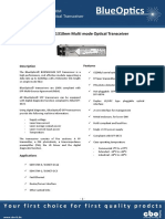 BlueOptics_BO05B13602_SFP_Transceiver_1310nm_2KM_Multimode_LC_Duplex_622_Mbit.pdf