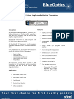 BlueOptics_BO05B13640_SFP_Transceiver_1310nm_40KM_Singlemode_LC_Duplex_622_Mbit.pdf