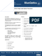 BlueOptics_BO05E13620_SFP_Transceiver_1310nm_20KM_Singlemode_LC_Duplex_2.5_Gigabit.pdf