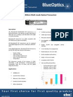 BlueOptics_BO05F856S5_SFP_Transceiver_850nm_550M_Multimode_LC_Duplex_4.25_Gigabit.pdf