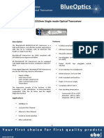 BlueOptics_BO05F13610_SFP_Transceiver_1310nm_10KM_Singlemode_LC_Duplex_4.25_Gigabit.pdf