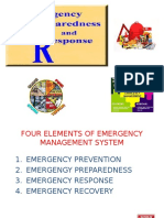 Emergencypreparednessseminar 130630065554 Phpapp01