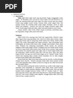 Download Tugas Lab Sie Sensor by evhyajah SN31532835 doc pdf