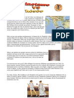 Latin projet.pdf