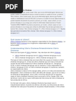 Download Las Bacterias Vibrio Cholerae by AlfaroAgurto SN31532910 doc pdf