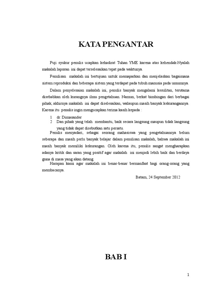 Diabetes Melitus Askep