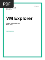 Snow Leopard Vmdk And Darwin_snow Iso 9000