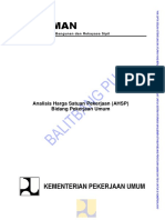 Analisa SNI PU 2012 terbaru.pdf