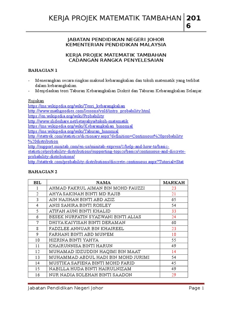 Huda Am Pdf