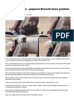 Rafizi dedah video - pegawai Rosmah bawa puluhan beg dalam jet - Malaysiakini Berita.pdf