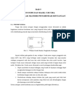 Download BAB 5 PrototipeWahanaPenghindarRintangan by evhyajah SN31533156 doc pdf