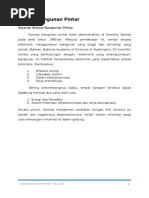 Download Sistem Bangunan Pintardocx by Anonymous 9BrWx20diF SN315331851 doc pdf