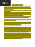 Shewaram v. PAL, 1966