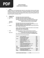 Download Petunjuk Pengisian Laporan Perkesmas untuk Puskesmas dan Dinkes rev 8 jan 2014doc by puskesmas pulau kijang SN315333306 doc pdf