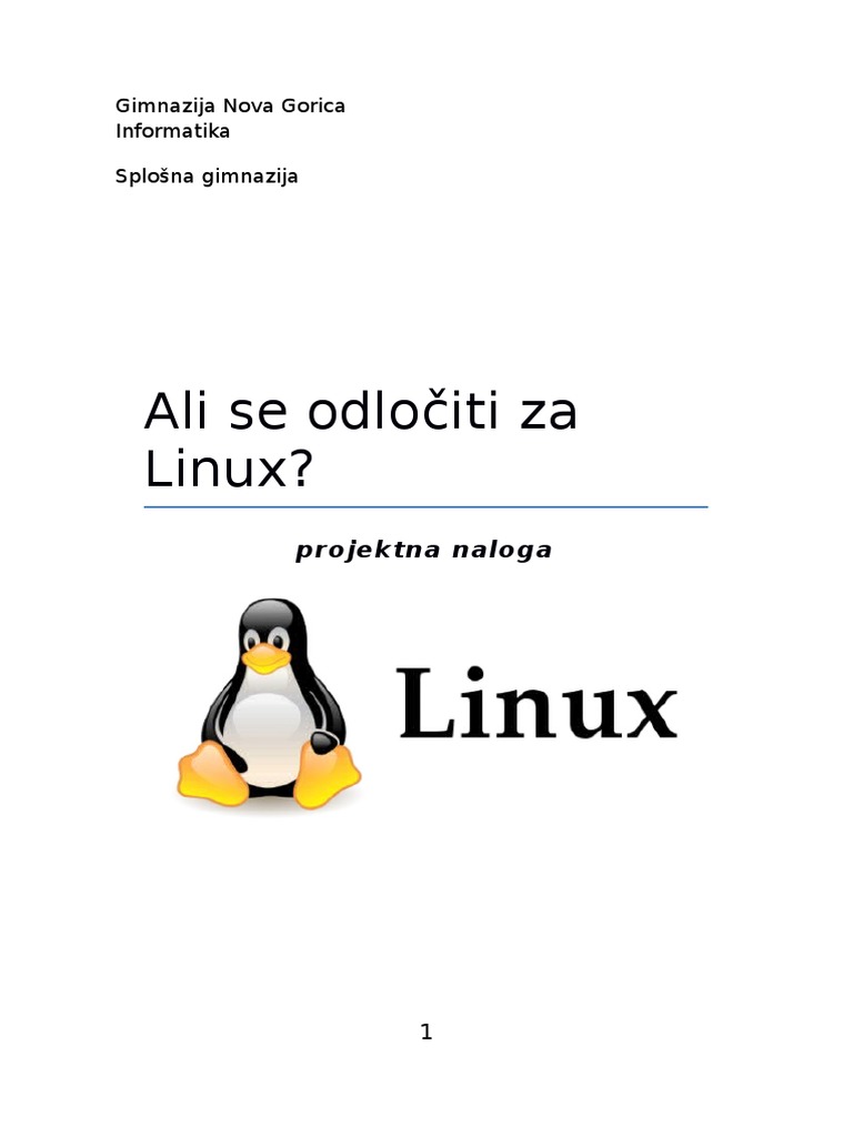 Informatika Word | PDF
