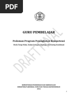 Download 01-draft-final-pedoman-umum-guru-pembelajarpdf by Muh Zulham SN315334050 doc pdf