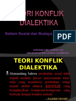 Dialektika