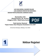3 Ahmad Ansyori PRESENTASI POTENSI FRAUD - MHKI - UB - MALANG 06.06.15 11 PDF