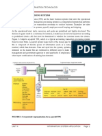 unit 4(1)q.pdf