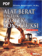 Download alat berat untuk proyek konstruksidoc by Dakhen Wirda SN315338489 doc pdf
