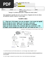avaliao-mensal-ciencias