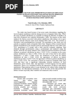Download 5-Jurnal-Yanti by AmeliaBangunII SN315342012 doc pdf
