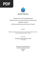 Download Cover skripsi tentang bank by Ivan Syah SN315344056 doc pdf