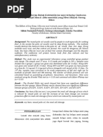 Download jurnal skripsi histologi by zahid SN315344148 doc pdf