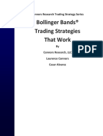 Laurence Connors - Bollinger Bands Trading Strategies That Work.pdf
