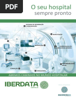 Folleto Iberdata 2016