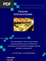 Download Factores toxicos en leguminosaspdf by Sake Moya SN315346844 doc pdf