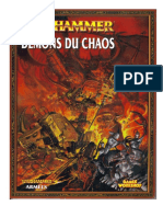 Drachenfels warhammer pdf rulebook