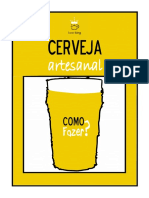 Como Fabricar Cerveja Artesanal - Beer-King