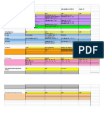 Ilp-Jahayran - Ilp Template