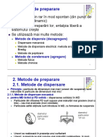 Fenomene Fizchim 2 RO 2015 PDF