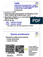 Fenomene Fizchim 4 RO 2015 PDF