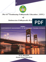 1st Announcement of COE  12-14 May 2016  Palembang.pdf