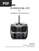 Download AT9 User Manualpdf by Norbertus Setyo Haryono SN315350194 doc pdf