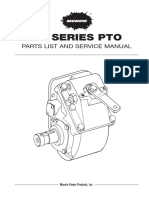 Muncie TG Series PTO Service Parts Manual.pdf