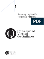 Politica y Legislacion_DelBusto