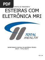 Apostila esteiras HP & HPX MRI.pdf