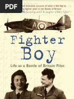 Download Fighter Boy by amberleypublishing SN31535367 doc pdf
