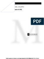 Nellcor-N395-User-Manual-Spanish.pdf