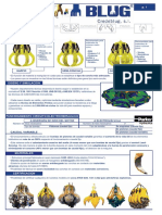 Productos BLUG Pulpos PDF