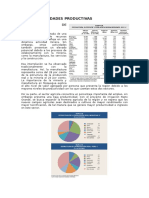 Zee Economia- Luisb