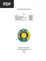 Download Makalah Gizi by Esterida Simanjuntak SN315356540 doc pdf