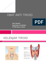 Obat Anti Tiroid2