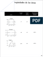 mecanica-de-fluidos-robert-mott-6ta-edicion-140823174517-phpapp02-628-631.pdf