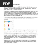 Download Fungsi Linux Sebagai Router by Nurul Furqon Rohmat SN31535923 doc pdf