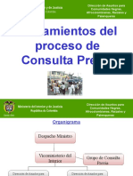 473_Consulta Previa Mininterior